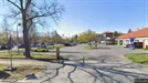 Apartment for rent, Berlin Treptow-Köpenick, Berlin, Waldstraße<span class="blurred street-number" onclick="ProcessAdRequest(17984619)"><span class="hint">See no.</span>[xxxxxx]</span>