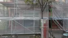 Apartment for rent, Berlin Treptow-Köpenick, Berlin, Edisonstraße<span class="blurred street-number" onclick="ProcessAdRequest(17984622)"><span class="hint">See no.</span>[xxxxxx]</span>