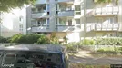 Apartment for rent, Berlin Pankow, Berlin, Beuthstraße<span class="blurred street-number" onclick="ProcessAdRequest(17984630)"><span class="hint">See no.</span>[xxxxxx]</span>