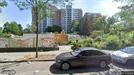 Apartment for rent, Berlin Reinickendorf, Berlin, Titiseestraße<span class="blurred street-number" onclick="ProcessAdRequest(17984633)"><span class="hint">See no.</span>[xxxxxx]</span>