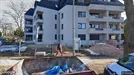 Apartment for rent, Berlin Steglitz-Zehlendorf, Berlin, Goerzallee<span class="blurred street-number" onclick="ProcessAdRequest(17984645)"><span class="hint">See no.</span>[xxxxxx]</span>