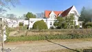 Apartment for rent, Berlin Steglitz-Zehlendorf, Berlin, Mozartstraße<span class="blurred street-number" onclick="ProcessAdRequest(17984649)"><span class="hint">See no.</span>[xxxxxx]</span>
