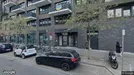 Apartment for rent, Berlin Mitte, Berlin, Alex-Wedding-Straße<span class="blurred street-number" onclick="ProcessAdRequest(17984652)"><span class="hint">See no.</span>[xxxxxx]</span>