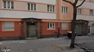 Apartment for rent, Berlin Mitte, Berlin, Sansibarstraße<span class="blurred street-number" onclick="ProcessAdRequest(17984653)"><span class="hint">See no.</span>[xxxxxx]</span>