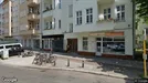 Apartment for rent, Berlin Charlottenburg-Wilmersdorf, Berlin, Blissestraße<span class="blurred street-number" onclick="ProcessAdRequest(17984655)"><span class="hint">See no.</span>[xxxxxx]</span>