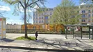 Apartment for rent, Berlin Treptow-Köpenick, Berlin, Wendenschloßstraße<span class="blurred street-number" onclick="ProcessAdRequest(17984663)"><span class="hint">See no.</span>[xxxxxx]</span>