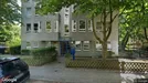 Apartment for rent, Berlin Spandau, Berlin, Gruberzeile<span class="blurred street-number" onclick="ProcessAdRequest(17984681)"><span class="hint">See no.</span>[xxxxxx]</span>