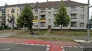 Apartment for rent, Berlin Pankow, Berlin, Pasewalker Straße<span class="blurred street-number" onclick="ProcessAdRequest(17984684)"><span class="hint">See no.</span>[xxxxxx]</span>