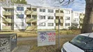 Apartment for rent, Berlin Steglitz-Zehlendorf, Berlin, Beerenstraße<span class="blurred street-number" onclick="ProcessAdRequest(17984687)"><span class="hint">See no.</span>[xxxxxx]</span>