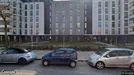 Apartment for rent, Berlin Neukölln, Berlin, Mariendorfer Weg<span class="blurred street-number" onclick="ProcessAdRequest(17984712)"><span class="hint">See no.</span>[xxxxxx]</span>