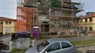 Apartment for rent, Berlin Marzahn-Hellersdorf, Berlin, Dorfstraße<span class="blurred street-number" onclick="ProcessAdRequest(17984724)"><span class="hint">See no.</span>[xxxxxx]</span>