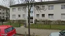 Apartment for rent, Berlin Steglitz-Zehlendorf, Berlin, Alsterweg<span class="blurred street-number" onclick="ProcessAdRequest(17984730)"><span class="hint">See no.</span>[xxxxxx]</span>