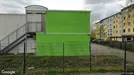 Apartment for rent, Berlin Lichtenberg, Berlin, Ontarioseestraße<span class="blurred street-number" onclick="ProcessAdRequest(17984732)"><span class="hint">See no.</span>[xxxxxx]</span>