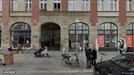 Apartment for rent, Berlin Mitte, Berlin, Lindower Straße<span class="blurred street-number" onclick="ProcessAdRequest(17984734)"><span class="hint">See no.</span>[xxxxxx]</span>
