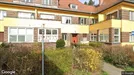 Apartment for rent, Berlin Spandau, Berlin, Aspenweg<span class="blurred street-number" onclick="ProcessAdRequest(17984817)"><span class="hint">See no.</span>[xxxxxx]</span>