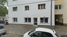 Apartment for rent, Berlin Reinickendorf, Berlin, Eichborndamm<span class="blurred street-number" onclick="ProcessAdRequest(17984819)"><span class="hint">See no.</span>[xxxxxx]</span>