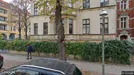 Apartment for rent, Berlin Mitte, Berlin, Hedwigstraße<span class="blurred street-number" onclick="ProcessAdRequest(17984847)"><span class="hint">See no.</span>[xxxxxx]</span>