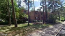 Apartment for rent, Berlin Spandau, Berlin, Lanzendorfer Weg<span class="blurred street-number" onclick="ProcessAdRequest(17984848)"><span class="hint">See no.</span>[xxxxxx]</span>