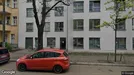 Apartment for rent, Berlin Treptow-Köpenick, Berlin, Ostendstraße<span class="blurred street-number" onclick="ProcessAdRequest(17984866)"><span class="hint">See no.</span>[xxxxxx]</span>