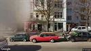 Apartment for rent, Berlin Charlottenburg-Wilmersdorf, Berlin, Leibnizstraße<span class="blurred street-number" onclick="ProcessAdRequest(17984886)"><span class="hint">See no.</span>[xxxxxx]</span>