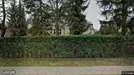 Apartment for rent, Berlin Steglitz-Zehlendorf, Berlin, Stubenrauchstraße<span class="blurred street-number" onclick="ProcessAdRequest(17984890)"><span class="hint">See no.</span>[xxxxxx]</span>