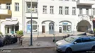 Apartment for rent, Berlin Friedrichshain-Kreuzberg, Berlin, Straße der Pariser Kommune<span class="blurred street-number" onclick="ProcessAdRequest(17984903)"><span class="hint">See no.</span>[xxxxxx]</span>