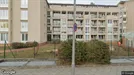 Apartment for rent, Berlin Neukölln, Berlin, Heimsbrunner Straße<span class="blurred street-number" onclick="ProcessAdRequest(17984904)"><span class="hint">See no.</span>[xxxxxx]</span>