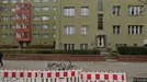 Apartment for rent, Berlin Tempelhof-Schöneberg, Berlin, In den Alboingärten<span class="blurred street-number" onclick="ProcessAdRequest(17984934)"><span class="hint">See no.</span>[xxxxxx]</span>