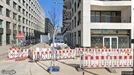 Apartment for rent, Berlin Friedrichshain-Kreuzberg, Berlin, Mühlenstraße<span class="blurred street-number" onclick="ProcessAdRequest(17984938)"><span class="hint">See no.</span>[xxxxxx]</span>
