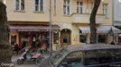 Apartment for rent, Berlin Friedrichshain-Kreuzberg, Berlin, Krossener Straße<span class="blurred street-number" onclick="ProcessAdRequest(17984945)"><span class="hint">See no.</span>[xxxxxx]</span>