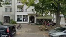 Apartment for rent, Berlin Pankow, Berlin, Wollankstraße<span class="blurred street-number" onclick="ProcessAdRequest(17984965)"><span class="hint">See no.</span>[xxxxxx]</span>