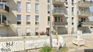 Apartment for rent, Berlin Pankow, Berlin, Gustav-Adolf-Straße<span class="blurred street-number" onclick="ProcessAdRequest(17984973)"><span class="hint">See no.</span>[xxxxxx]</span>