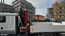 Apartment for rent, Berlin Marzahn-Hellersdorf, Berlin, Alt-Biesdorf<span class="blurred street-number" onclick="ProcessAdRequest(17984990)"><span class="hint">See no.</span>[xxxxxx]</span>