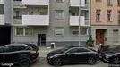 Apartment for rent, Berlin Charlottenburg-Wilmersdorf, Berlin, Cauerstraße<span class="blurred street-number" onclick="ProcessAdRequest(17984993)"><span class="hint">See no.</span>[xxxxxx]</span>