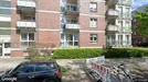 Apartment for rent, Berlin Treptow-Köpenick, Berlin, Stellingdamm<span class="blurred street-number" onclick="ProcessAdRequest(17984998)"><span class="hint">See no.</span>[xxxxxx]</span>