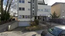Apartment for rent, Berlin Steglitz-Zehlendorf, Berlin, Heinersdorfer Straße<span class="blurred street-number" onclick="ProcessAdRequest(17985001)"><span class="hint">See no.</span>[xxxxxx]</span>