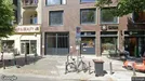Apartment for rent, Berlin Tempelhof-Schöneberg, Berlin, Hauptstraße<span class="blurred street-number" onclick="ProcessAdRequest(17985005)"><span class="hint">See no.</span>[xxxxxx]</span>