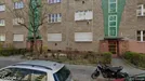 Apartment for rent, Berlin Spandau, Berlin, Metastraße<span class="blurred street-number" onclick="ProcessAdRequest(17985013)"><span class="hint">See no.</span>[xxxxxx]</span>