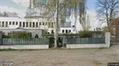 Apartment for rent, Berlin Treptow-Köpenick, Berlin, Regattastraße<span class="blurred street-number" onclick="ProcessAdRequest(17985041)"><span class="hint">See no.</span>[xxxxxx]</span>