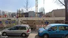 Apartment for rent, Berlin Neukölln, Berlin, Braunschweiger Straße<span class="blurred street-number" onclick="ProcessAdRequest(17985047)"><span class="hint">See no.</span>[xxxxxx]</span>