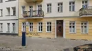 Apartment for rent, Berlin Pankow, Berlin, Nordkapstraße<span class="blurred street-number" onclick="ProcessAdRequest(17985056)"><span class="hint">See no.</span>[xxxxxx]</span>