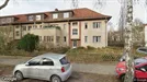 Apartment for rent, Berlin Steglitz-Zehlendorf, Berlin, Züricher Straße<span class="blurred street-number" onclick="ProcessAdRequest(17985069)"><span class="hint">See no.</span>[xxxxxx]</span>