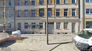 Apartment for rent, Berlin Treptow-Köpenick, Berlin, Müggelheimer Straße<span class="blurred street-number" onclick="ProcessAdRequest(17985079)"><span class="hint">See no.</span>[xxxxxx]</span>