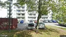 Apartment for rent, Berlin Marzahn-Hellersdorf, Berlin, Brigitte-Reimann-Straße<span class="blurred street-number" onclick="ProcessAdRequest(17985213)"><span class="hint">See no.</span>[xxxxxx]</span>