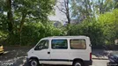 Apartment for rent, Berlin Treptow-Köpenick, Berlin, Grünauer Straße<span class="blurred street-number" onclick="ProcessAdRequest(17985276)"><span class="hint">See no.</span>[xxxxxx]</span>
