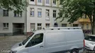 Apartment for rent, Berlin Charlottenburg-Wilmersdorf, Berlin, Schillerstraße<span class="blurred street-number" onclick="ProcessAdRequest(17985277)"><span class="hint">See no.</span>[xxxxxx]</span>