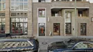 Apartment for rent, Berlin Mitte, Berlin, Wallstraße<span class="blurred street-number" onclick="ProcessAdRequest(17985281)"><span class="hint">See no.</span>[xxxxxx]</span>