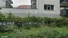 Apartment for rent, Berlin Mitte, Berlin, Scharnhorststraße<span class="blurred street-number" onclick="ProcessAdRequest(17985305)"><span class="hint">See no.</span>[xxxxxx]</span>