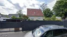 Apartment for rent, Berlin Spandau, Berlin, Weidenweg<span class="blurred street-number" onclick="ProcessAdRequest(17985308)"><span class="hint">See no.</span>[xxxxxx]</span>