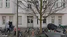 Apartment for rent, Berlin Pankow, Berlin, Korsörer Straße<span class="blurred street-number" onclick="ProcessAdRequest(17985319)"><span class="hint">See no.</span>[xxxxxx]</span>